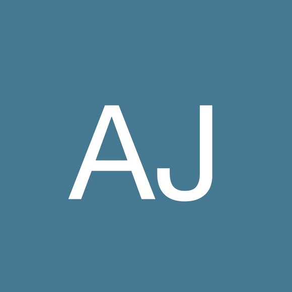 anitajackson454